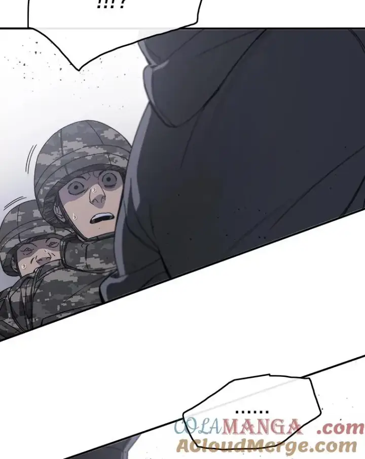 漫画《存在》30.以杀止杀第65张图
