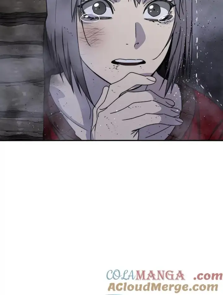 漫画《存在》30.以杀止杀第85张图