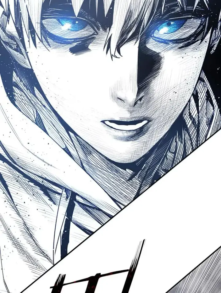 漫画《存在》30.以杀止杀第87张图