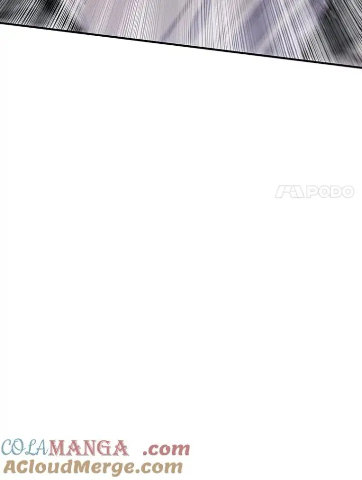 漫画《存在》30.以杀止杀第89张图