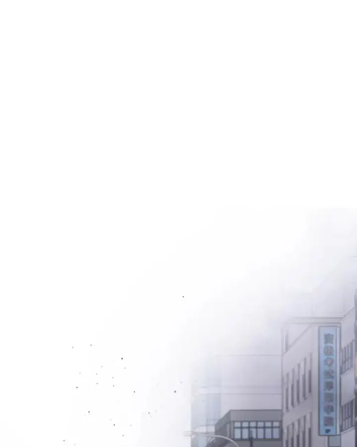 漫画《存在》30.以杀止杀第90张图