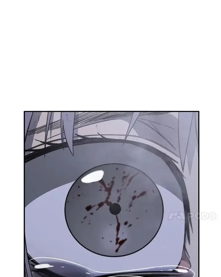 漫画《存在》30.以杀止杀第92张图