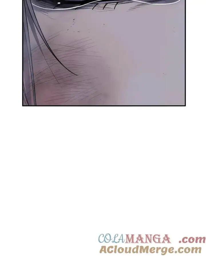 漫画《存在》30.以杀止杀第93张图
