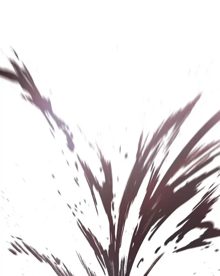 漫画《存在》30.以杀止杀第94张图