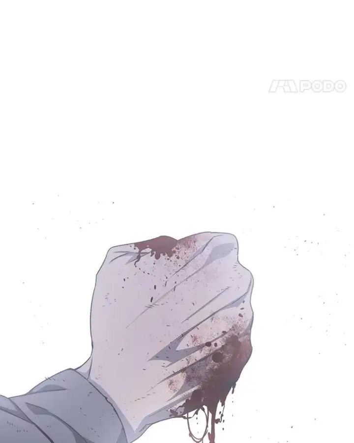 漫画《存在》30.以杀止杀第96张图