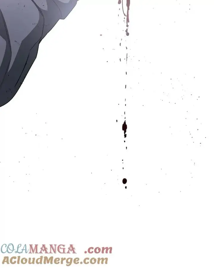 漫画《存在》30.以杀止杀第97张图