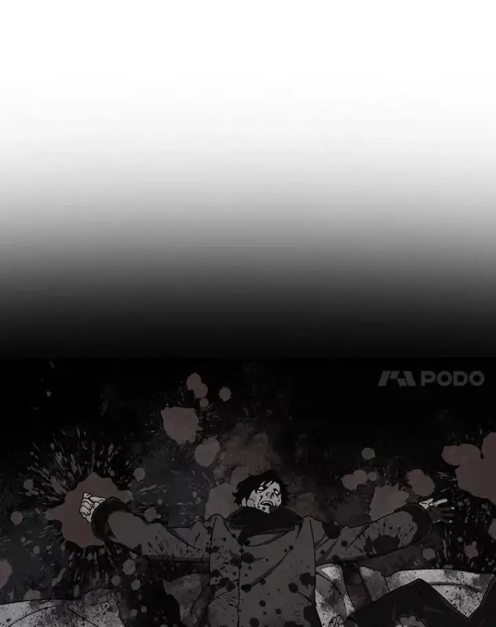 漫画《存在》30.以杀止杀第99张图