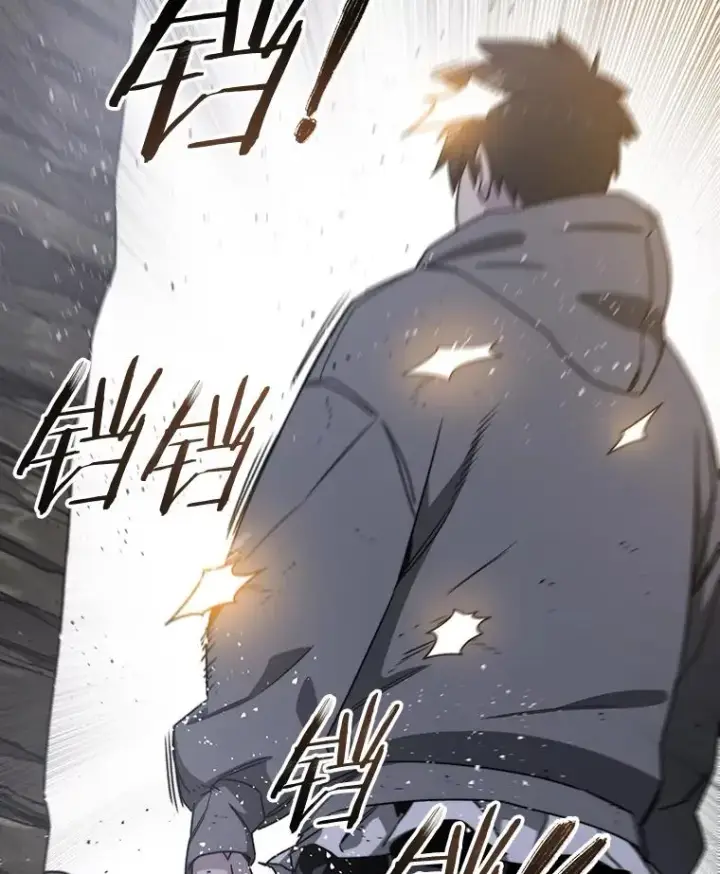 漫画《存在》31.无力割舍第102张图