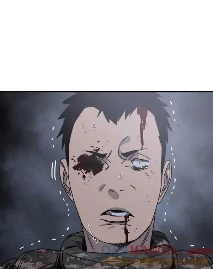 漫画《存在》31.无力割舍第109张图