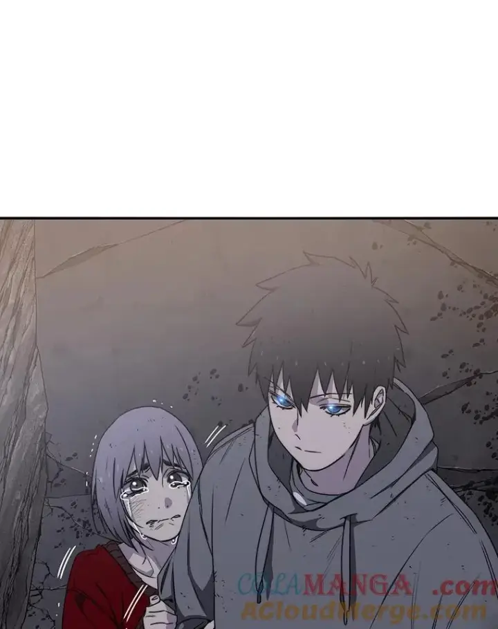 漫画《存在》31.无力割舍第113张图