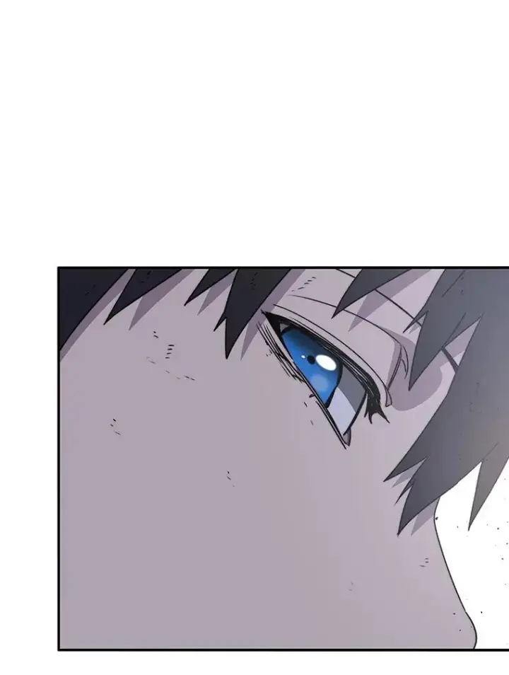 漫画《存在》31.无力割舍第115张图