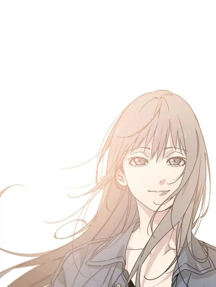 漫画《存在》31.无力割舍第131张图