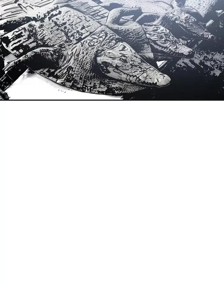 漫画《存在》31.无力割舍第35张图