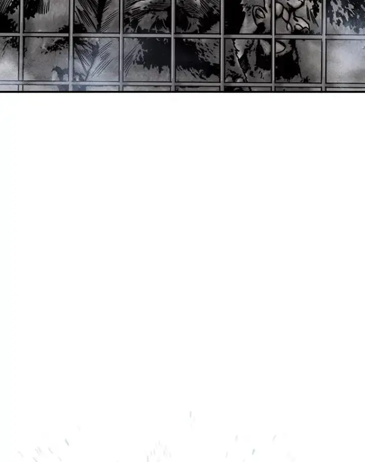 漫画《存在》31.无力割舍第38张图