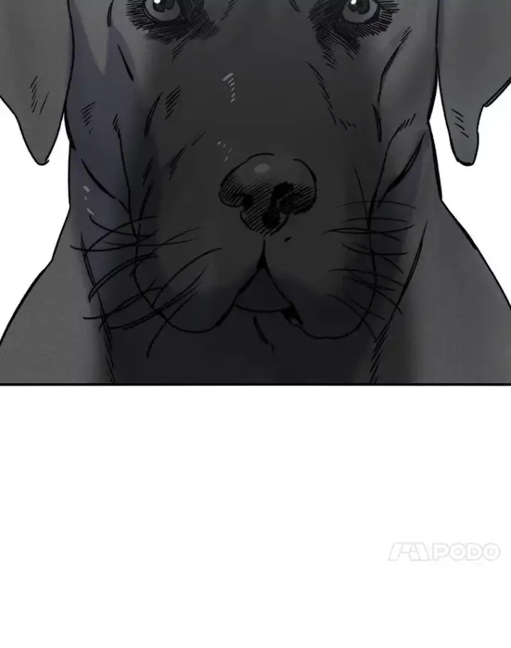 漫画《存在》31.无力割舍第42张图