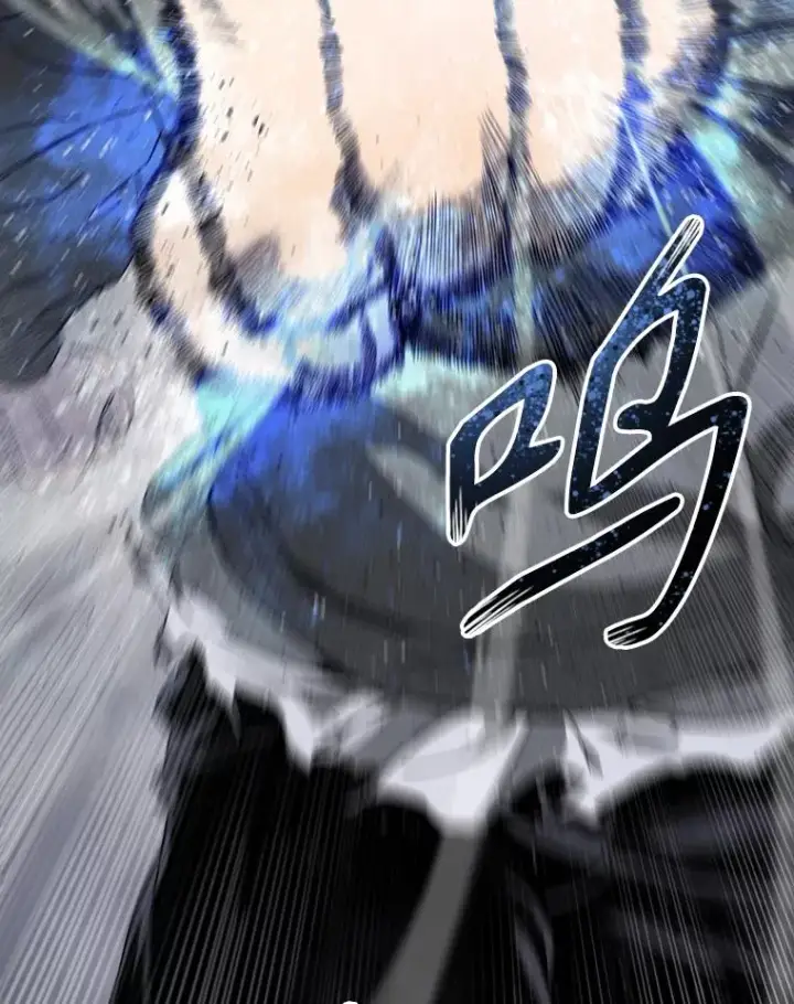 漫画《存在》31.无力割舍第47张图