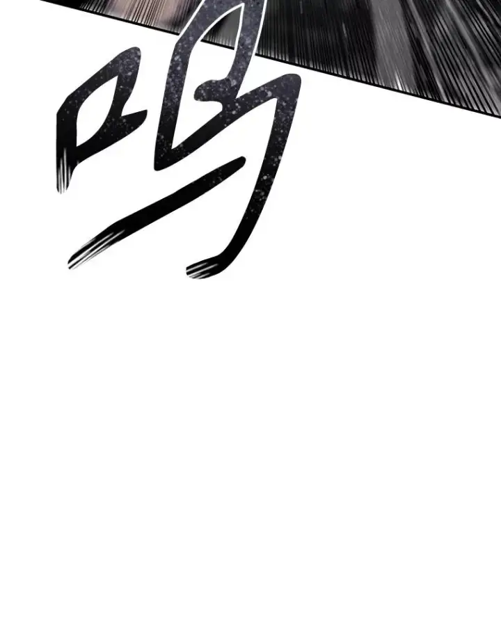 漫画《存在》31.无力割舍第50张图