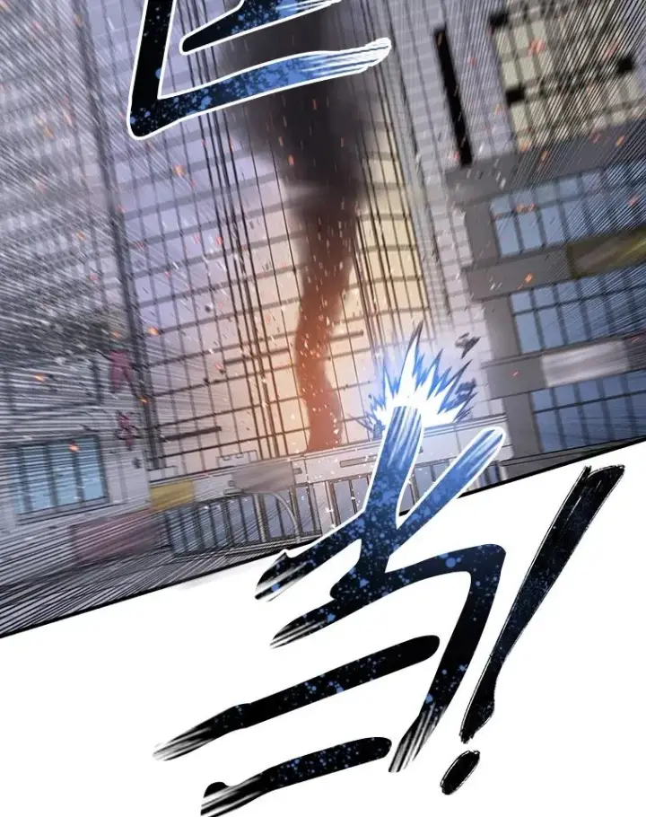 漫画《存在》31.无力割舍第52张图