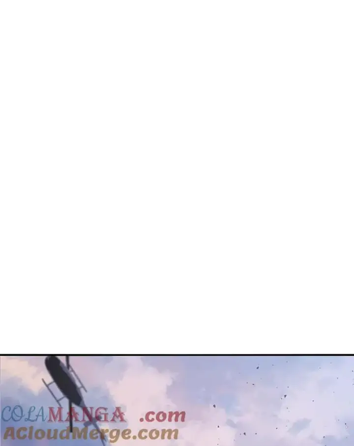 漫画《存在》31.无力割舍第61张图