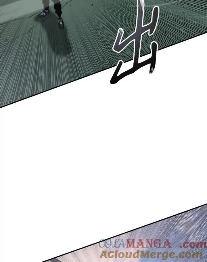 漫画《存在》31.无力割舍第65张图