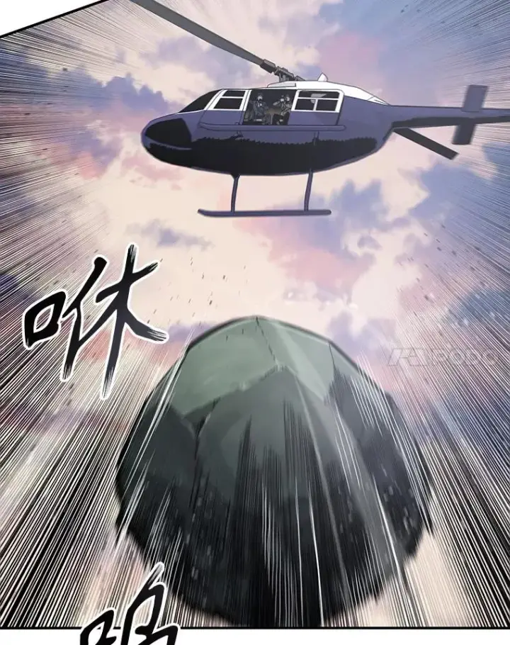 漫画《存在》31.无力割舍第66张图