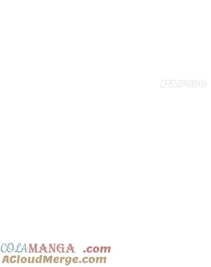 漫画《存在》31.无力割舍第73张图