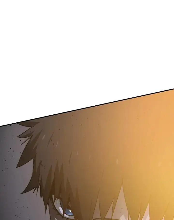 漫画《存在》31.无力割舍第75张图
