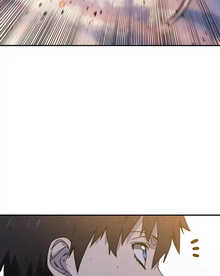 漫画《存在》31.无力割舍第78张图