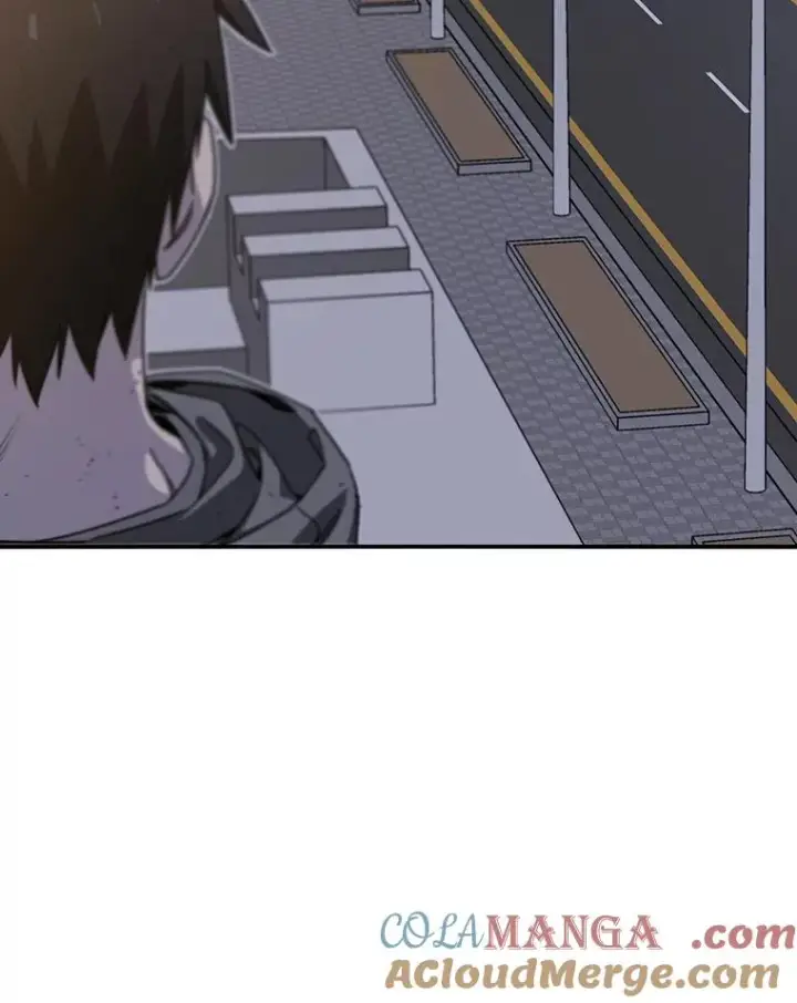 漫画《存在》31.无力割舍第81张图