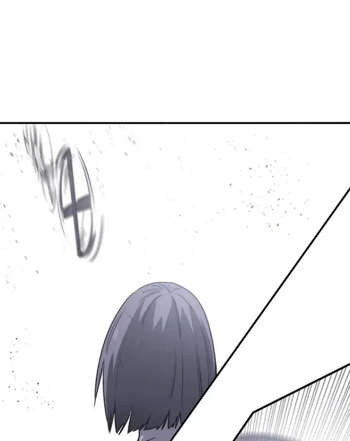 漫画《存在》31.无力割舍第82张图