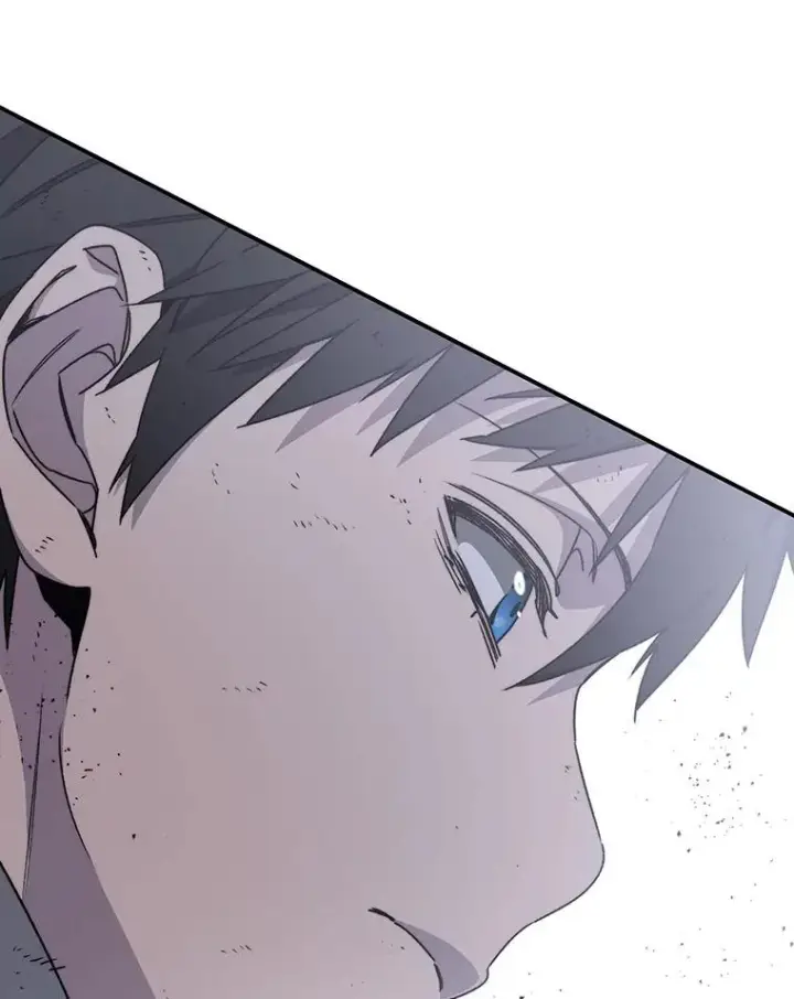 漫画《存在》31.无力割舍第88张图