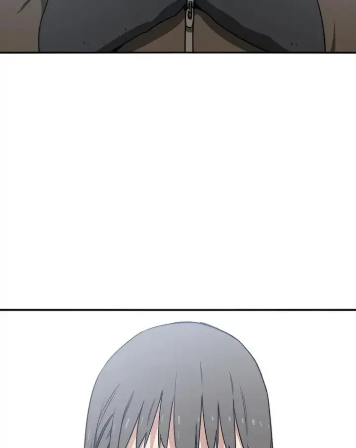 漫画《存在》31.无力割舍第91张图