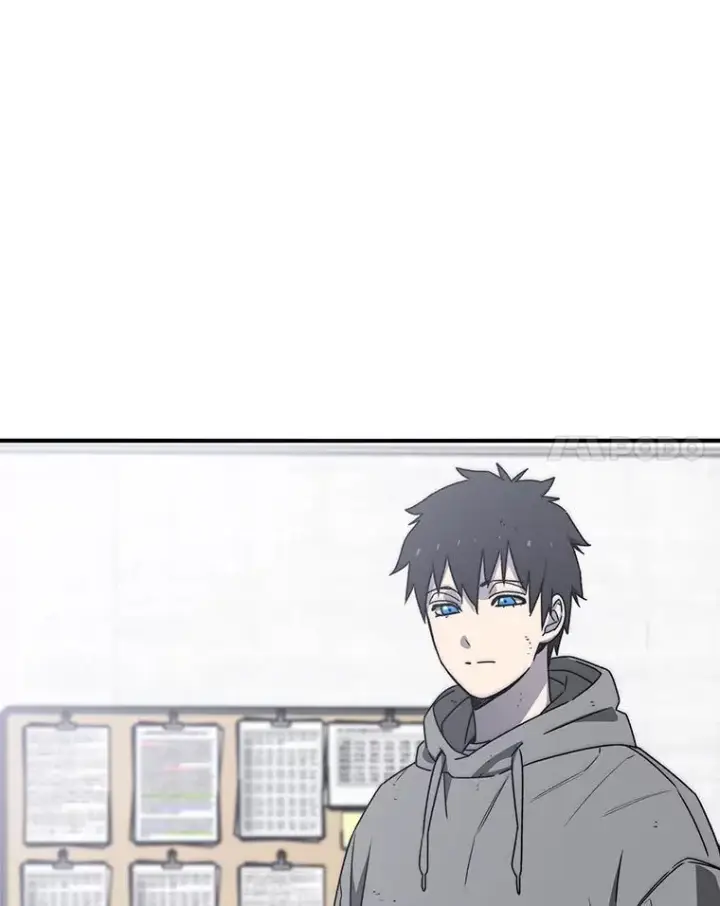 漫画《存在》32.微言正义第103张图