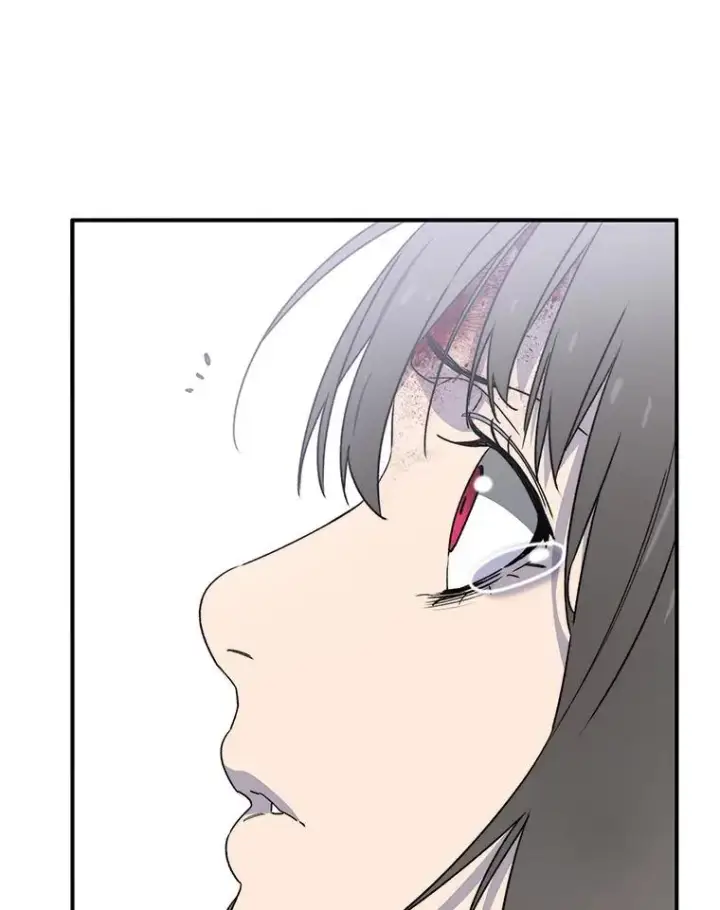 漫画《存在》32.微言正义第114张图