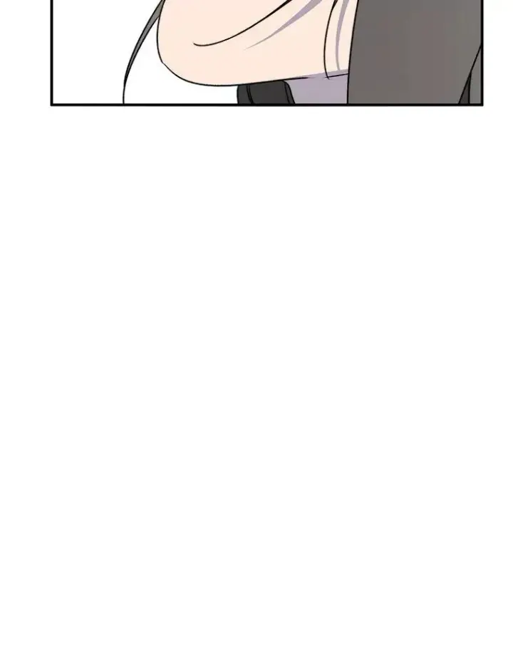 漫画《存在》32.微言正义第115张图