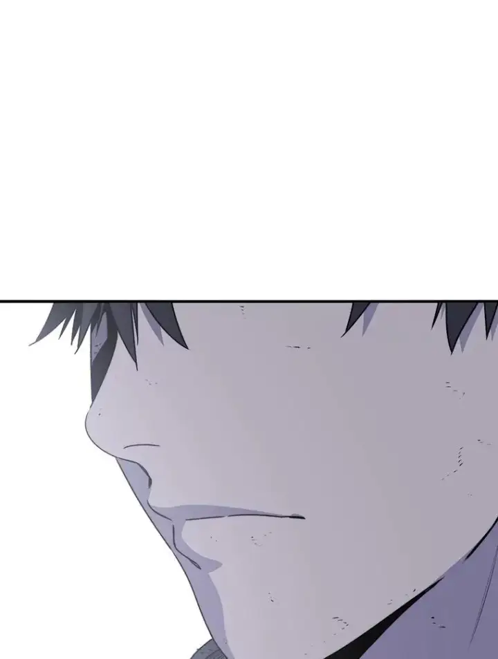漫画《存在》32.微言正义第118张图