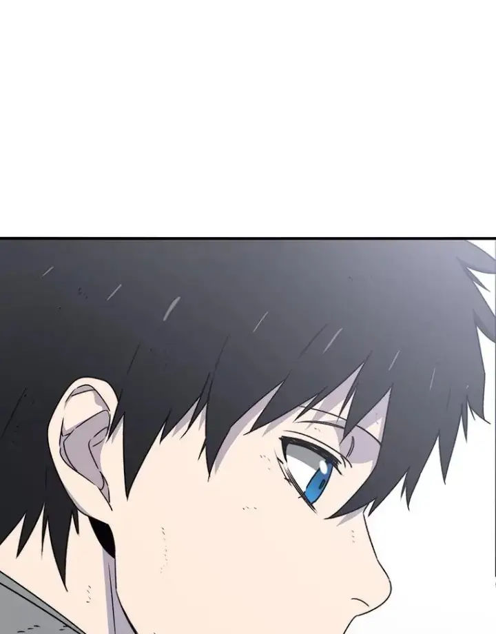 漫画《存在》32.微言正义第127张图