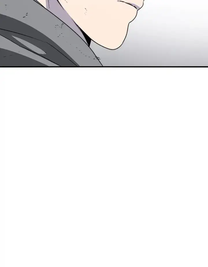 漫画《存在》32.微言正义第128张图