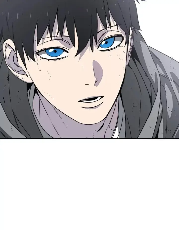 漫画《存在》32.微言正义第134张图