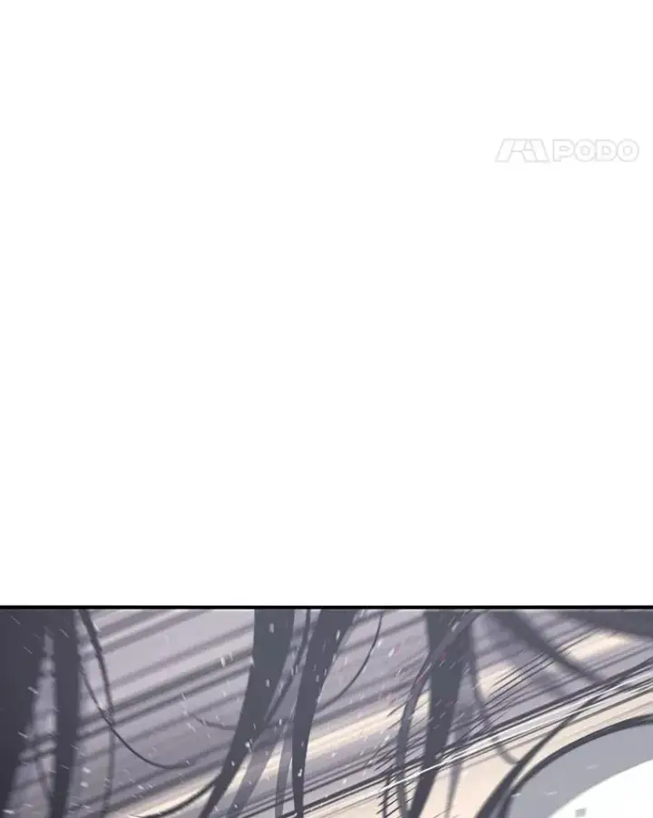 漫画《存在》32.微言正义第140张图