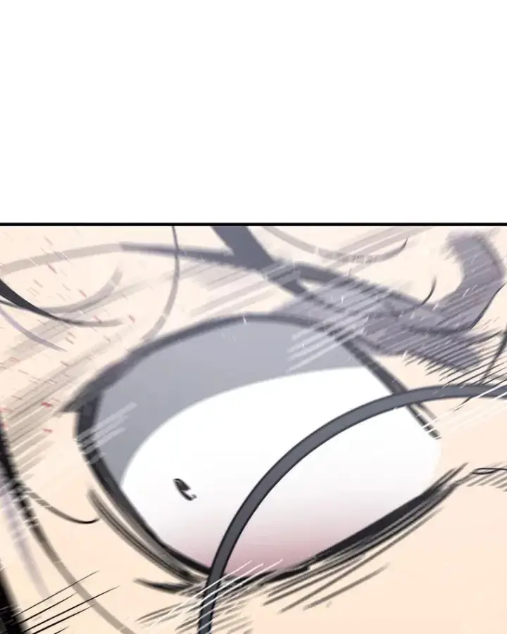 漫画《存在》32.微言正义第142张图