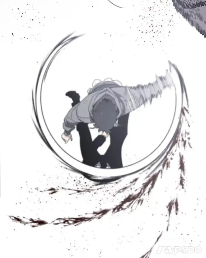 漫画《存在》32.微言正义第147张图