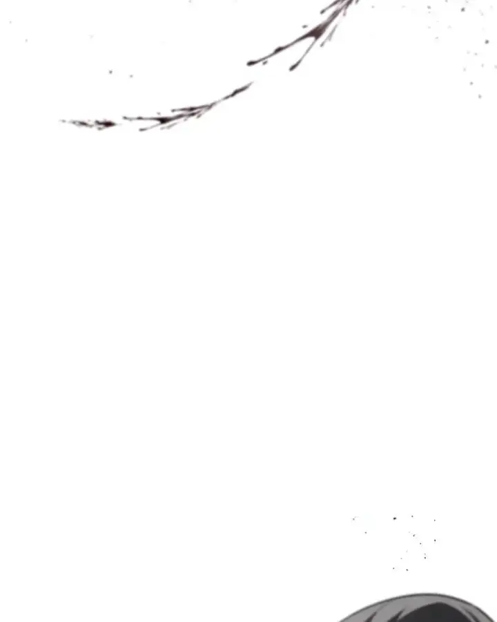 漫画《存在》32.微言正义第148张图
