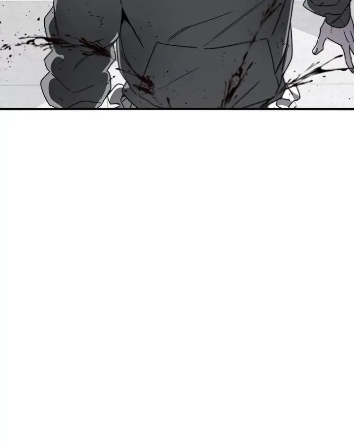 漫画《存在》32.微言正义第152张图