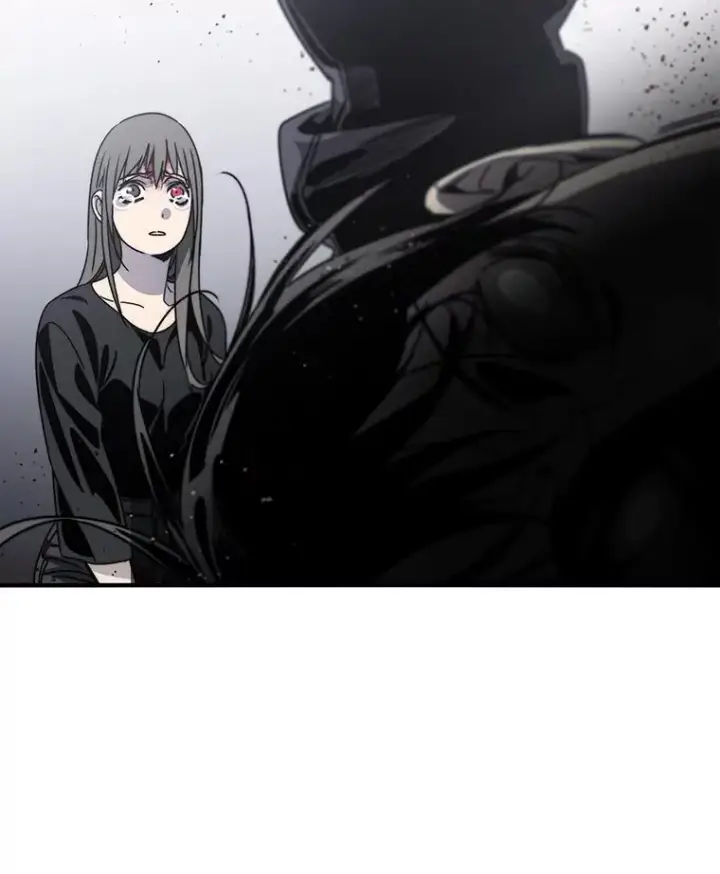 漫画《存在》32.微言正义第156张图