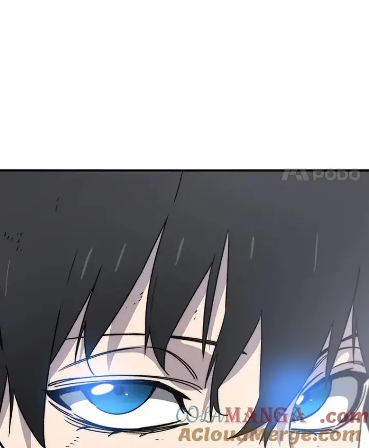 漫画《存在》32.微言正义第157张图