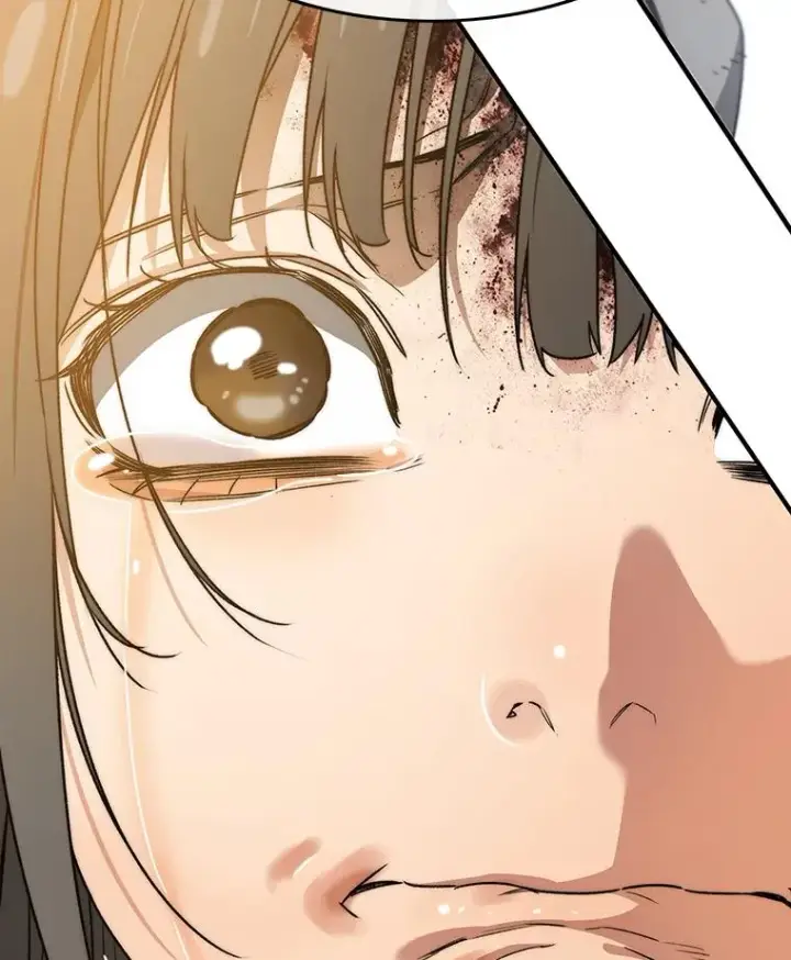 漫画《存在》32.微言正义第159张图