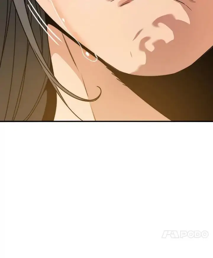 漫画《存在》32.微言正义第160张图