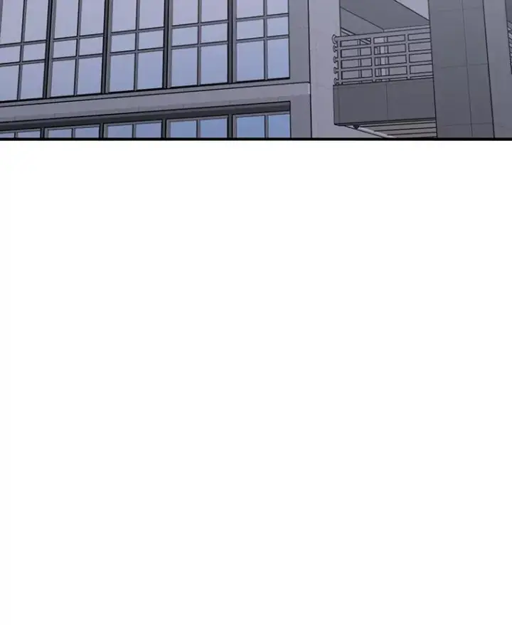 漫画《存在》32.微言正义第2张图