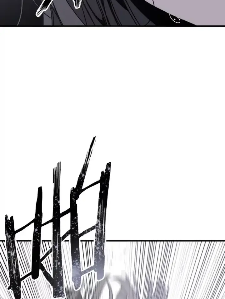 漫画《存在》32.微言正义第35张图
